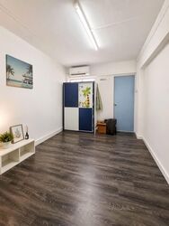 Jurong West Street 41 (D22), Shop House #573583181